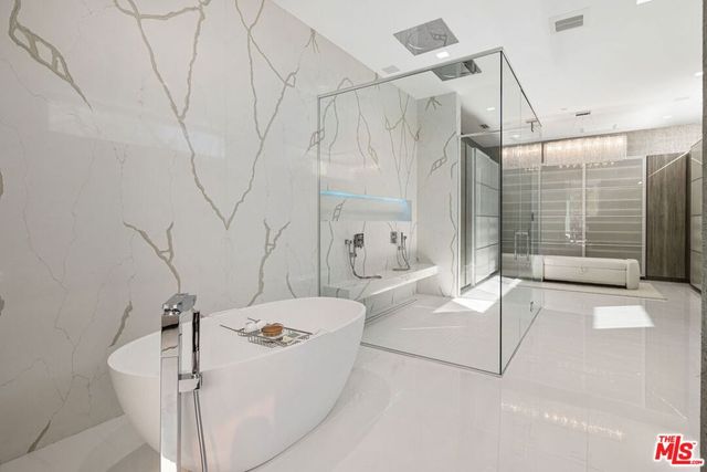 79640 Tom Fazio Lane, La Quinta, CA 92253