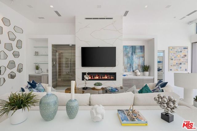 79640 Tom Fazio Lane, La Quinta, CA 92253