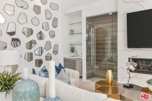 79640 Tom Fazio Lane, La Quinta, CA 92253