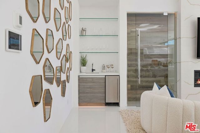 79640 Tom Fazio Lane, La Quinta, CA 92253