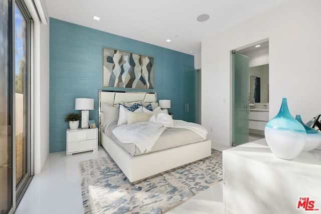 79640 Tom Fazio Lane, La Quinta, CA 92253