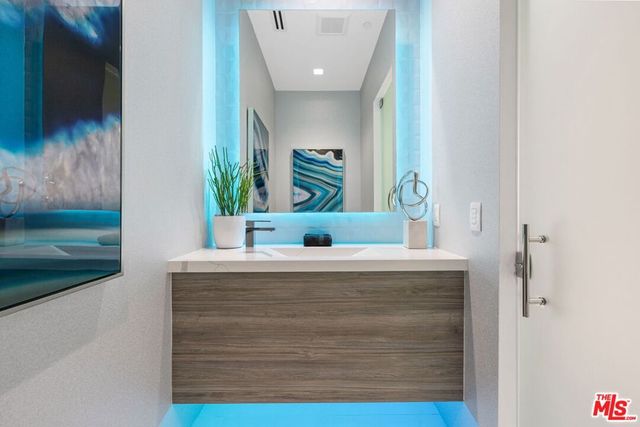 79640 Tom Fazio Lane, La Quinta, CA 92253