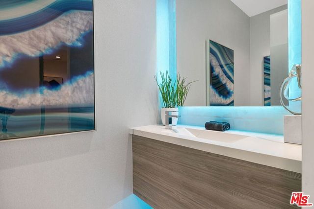 79640 Tom Fazio Lane, La Quinta, CA 92253