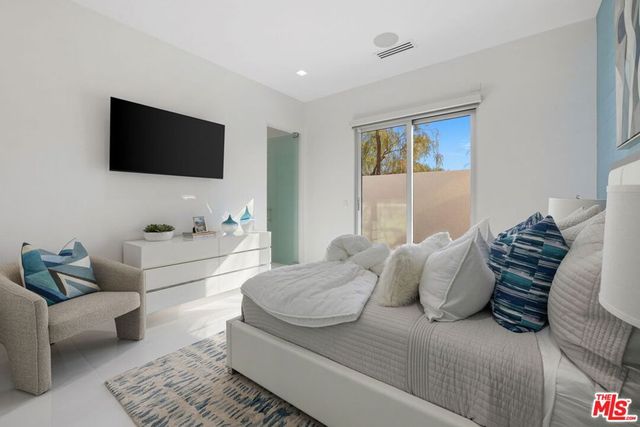 79640 Tom Fazio Lane, La Quinta, CA 92253