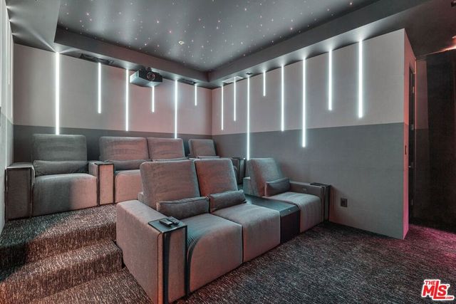 79640 Tom Fazio Lane, La Quinta, CA 92253