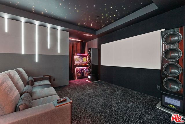 79640 Tom Fazio Lane, La Quinta, CA 92253