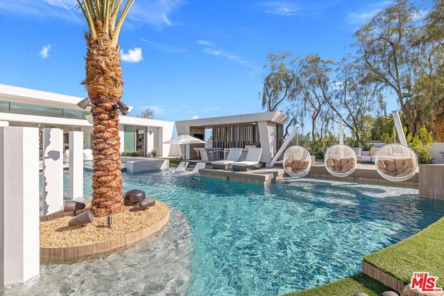 79640 Tom Fazio Lane, La Quinta, CA 92253