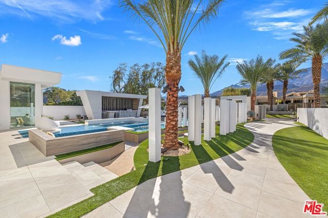 79640 Tom Fazio Lane, La Quinta, CA 92253