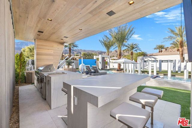 79640 Tom Fazio Lane, La Quinta, CA 92253