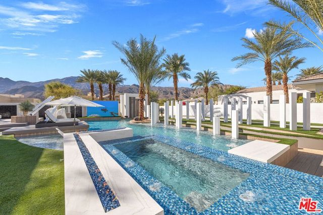 79640 Tom Fazio Lane, La Quinta, CA 92253