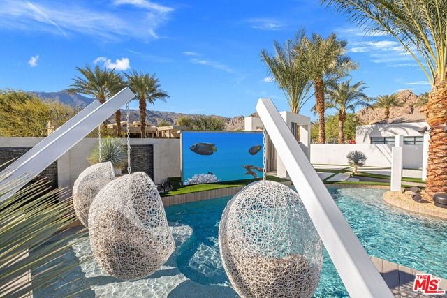 79640 Tom Fazio Lane, La Quinta, CA 92253