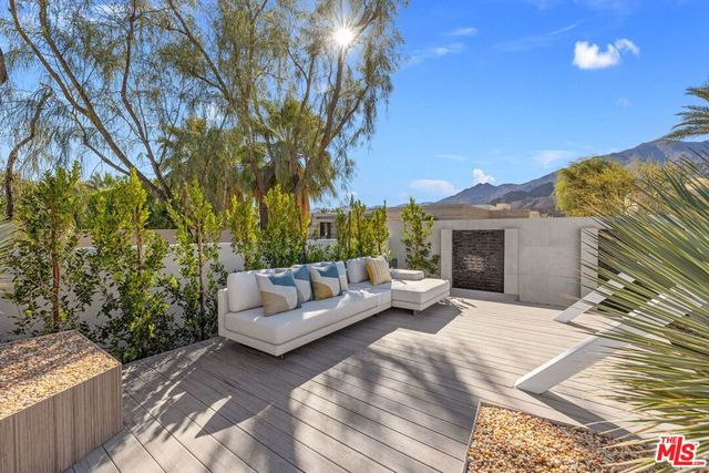 79640 Tom Fazio Lane, La Quinta, CA 92253