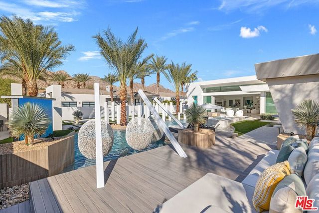 79640 Tom Fazio Lane, La Quinta, CA 92253