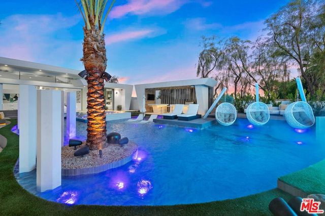 79640 Tom Fazio Lane, La Quinta, CA 92253