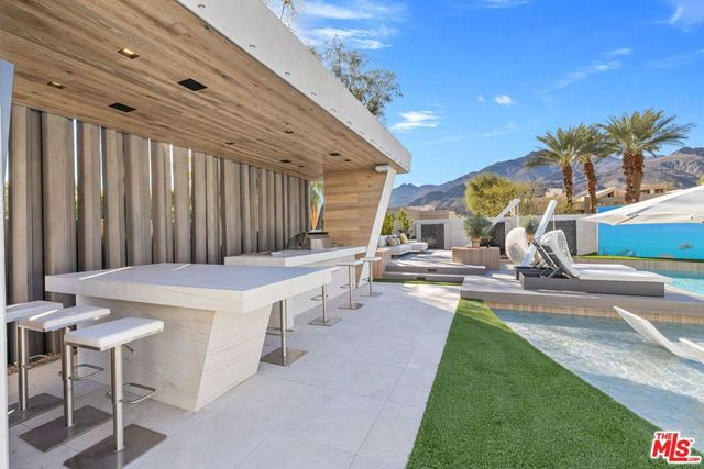 79640 Tom Fazio Lane, La Quinta, CA 92253