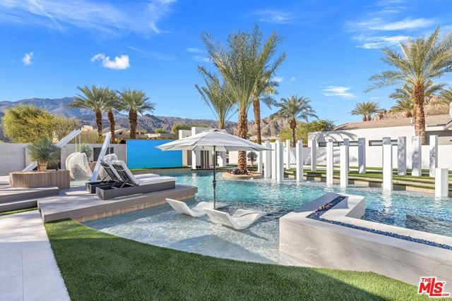 79640 Tom Fazio Lane, La Quinta, CA 92253