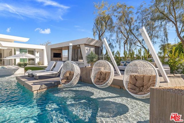 79640 Tom Fazio Lane, La Quinta, CA 92253