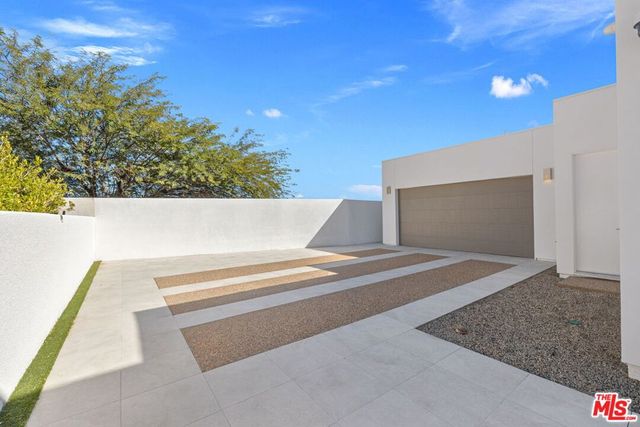 79640 Tom Fazio Lane, La Quinta, CA 92253