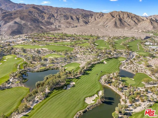 79640 Tom Fazio Lane, La Quinta, CA 92253