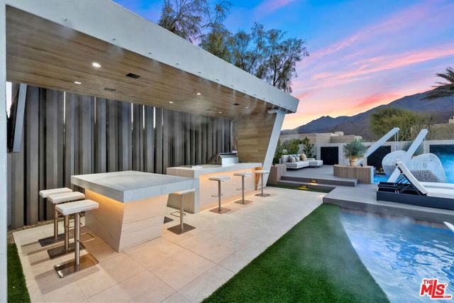 79640 Tom Fazio Lane, La Quinta, CA 92253