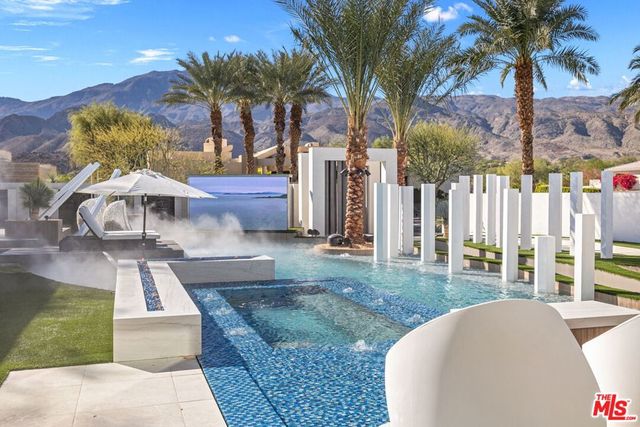 79640 Tom Fazio Lane, La Quinta, CA 92253