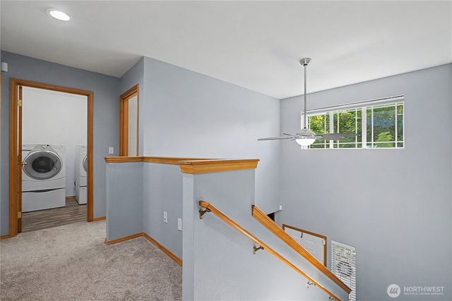 7118 Mirasett Street SW, Olympia, WA 98512