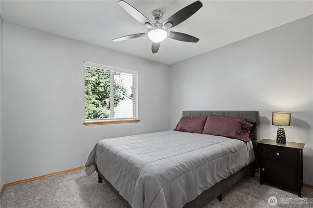 7118 Mirasett Street SW, Olympia, WA 98512