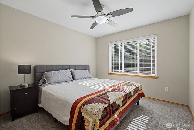 7118 Mirasett Street SW, Olympia, WA 98512
