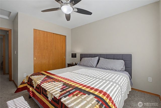 7118 Mirasett Street SW, Olympia, WA 98512
