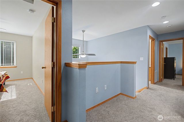 7118 Mirasett Street SW, Olympia, WA 98512