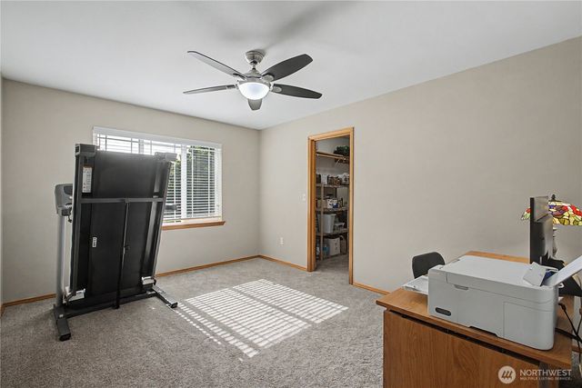 7118 Mirasett Street SW, Olympia, WA 98512