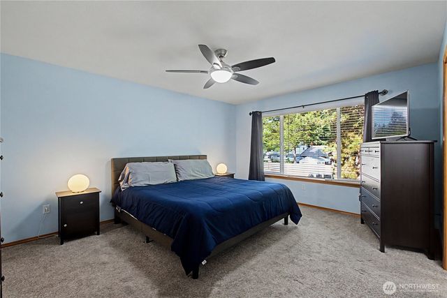 7118 Mirasett Street SW, Olympia, WA 98512