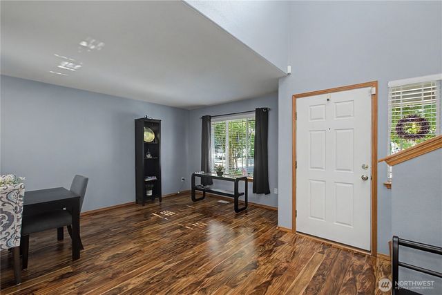 7118 Mirasett Street SW, Olympia, WA 98512
