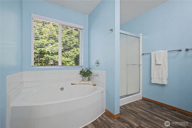 7118 Mirasett Street SW, Olympia, WA 98512