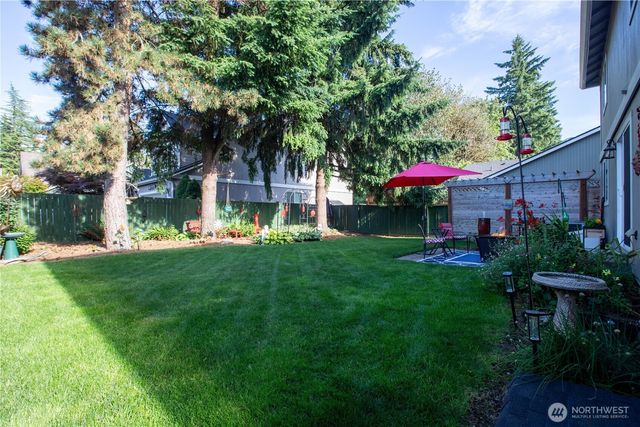 7118 Mirasett Street SW, Olympia, WA 98512