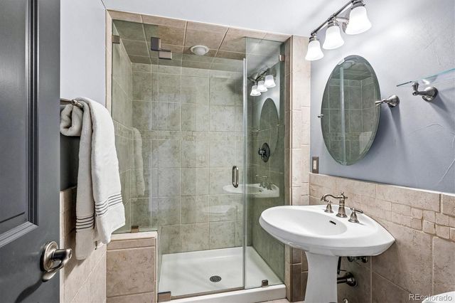 5741 S Kingston Way, Englewood, CO 80111