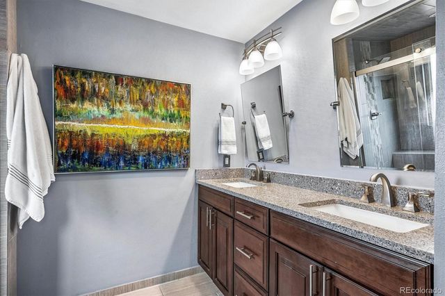 5741 S Kingston Way, Englewood, CO 80111