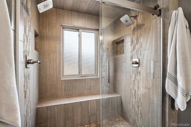 5741 S Kingston Way, Englewood, CO 80111