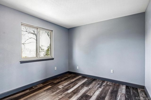 5741 S Kingston Way, Englewood, CO 80111