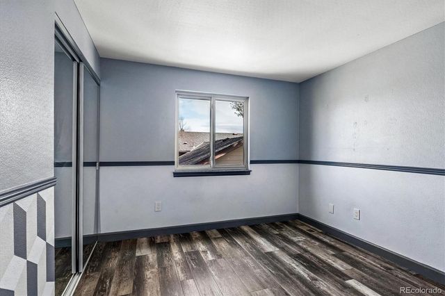 5741 S Kingston Way, Englewood, CO 80111