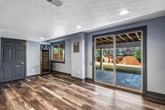 5741 S Kingston Way, Englewood, CO 80111