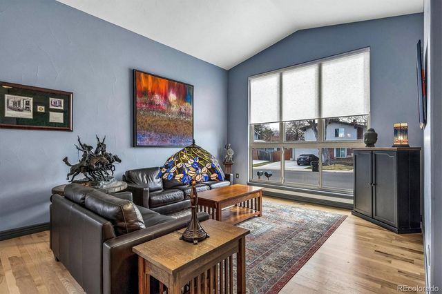 5741 S Kingston Way, Englewood, CO 80111