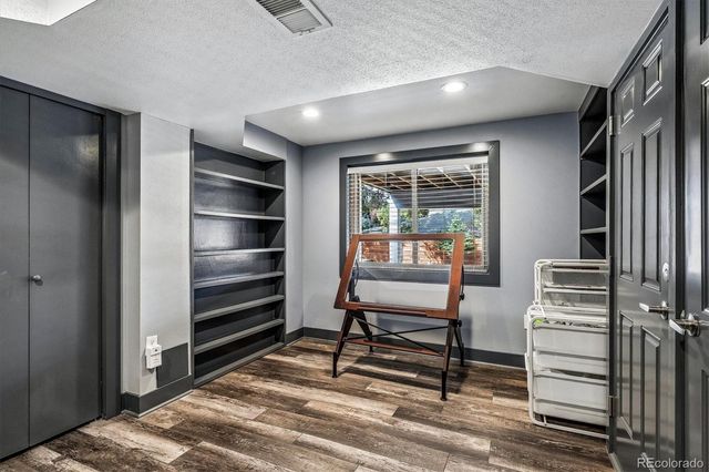 5741 S Kingston Way, Englewood, CO 80111