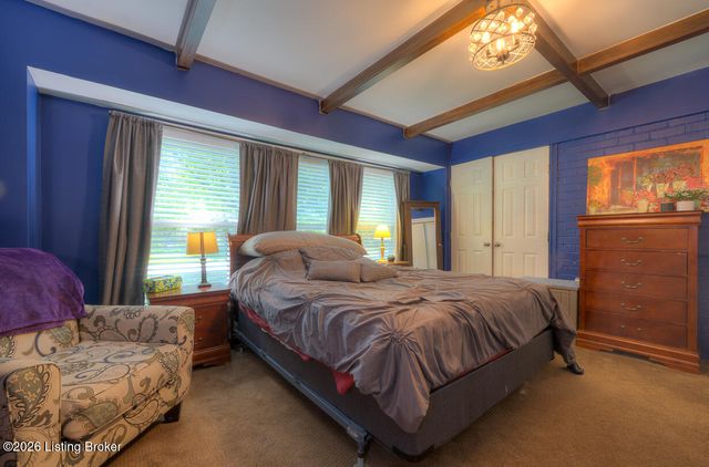 4301 Mount Vernon Rd, Louisville, KY 40220