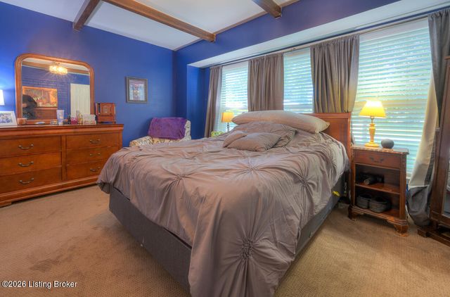 4301 Mount Vernon Rd, Louisville, KY 40220