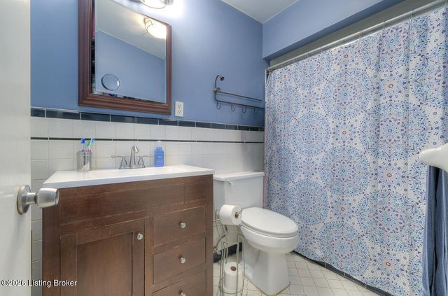 4301 Mount Vernon Rd, Louisville, KY 40220