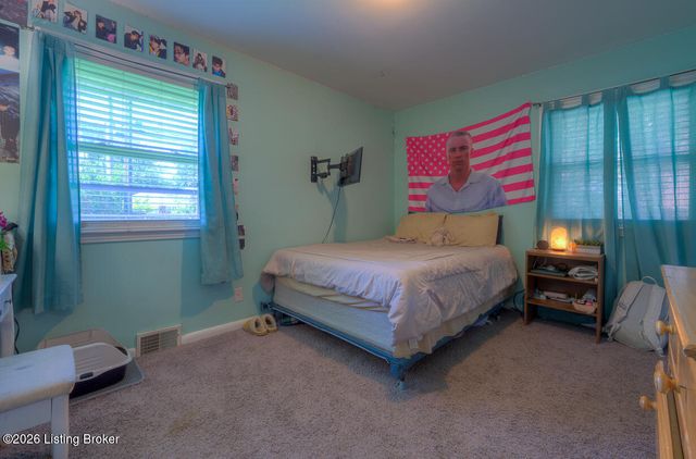 4301 Mount Vernon Rd, Louisville, KY 40220