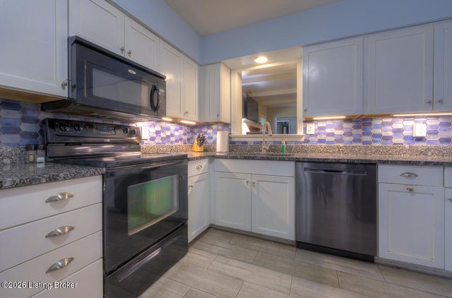 4301 Mount Vernon Rd, Louisville, KY 40220