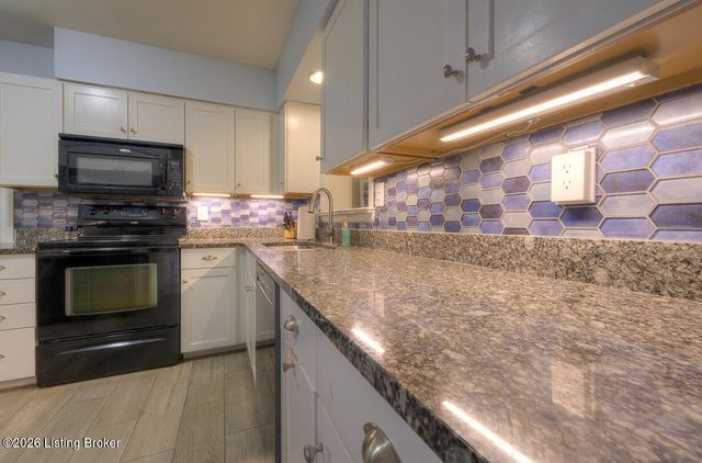 4301 Mount Vernon Rd, Louisville, KY 40220