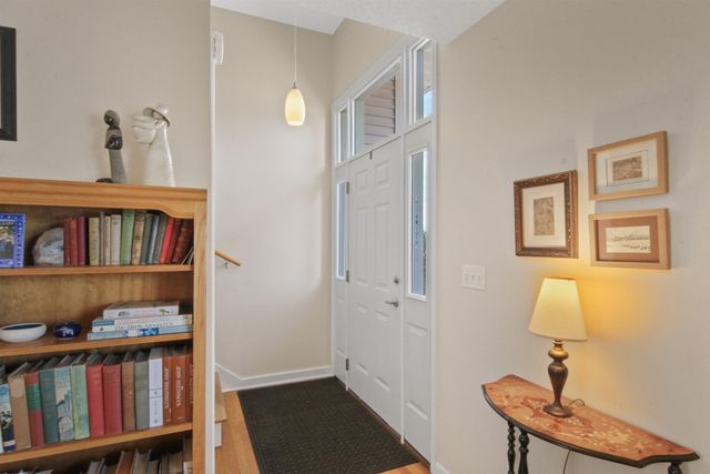 3724 E 16th Ave, Spokane, WA 99223